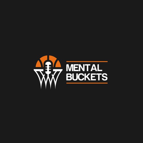 Mental Buckets
