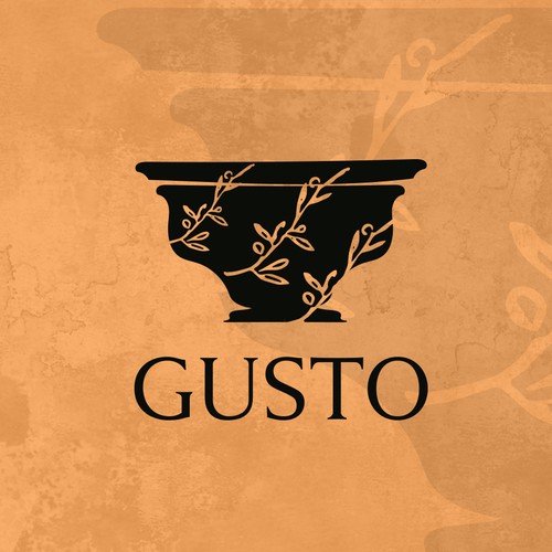 Gusto