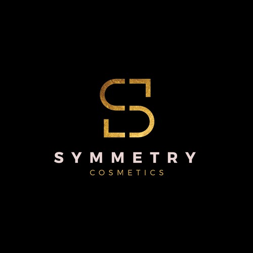 symmetry cosmetics