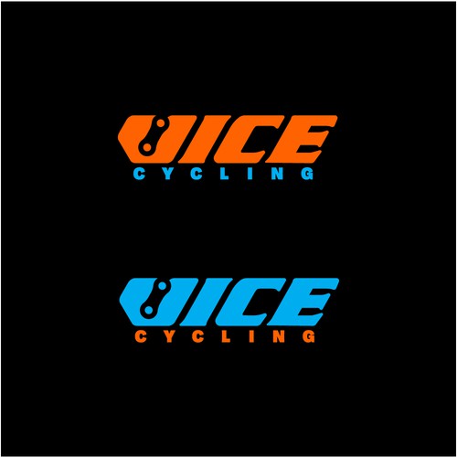 Vice Cycling