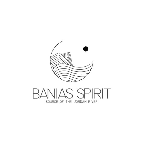 Banias Cosmetic logo