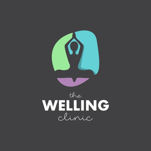 the Welling Clinic