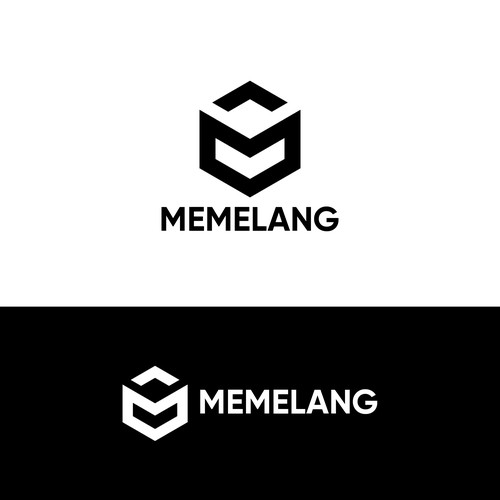 Logo for Programming Language