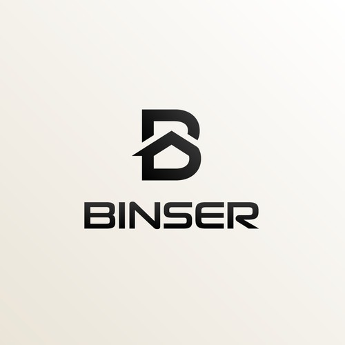 Binser