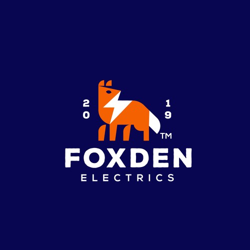 foxden electric