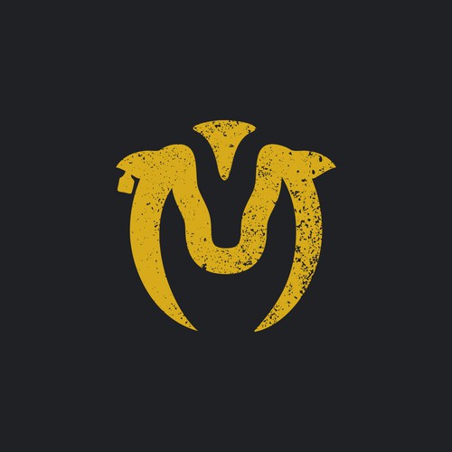 Martin Farms Beef Co – Logo Design