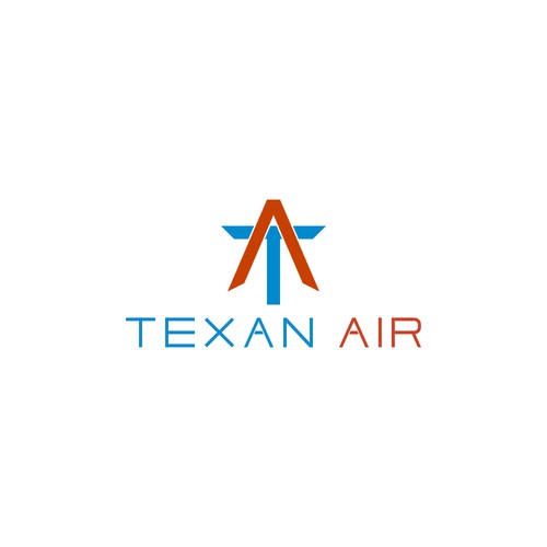 TEXAN AIR