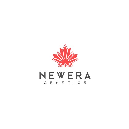 NewEra