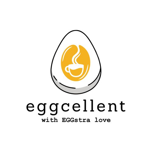 Eggcelent