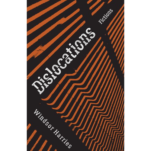 fictions book cover