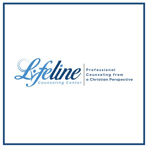 Lifeline