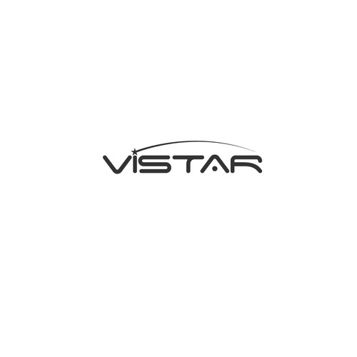 VISTAR