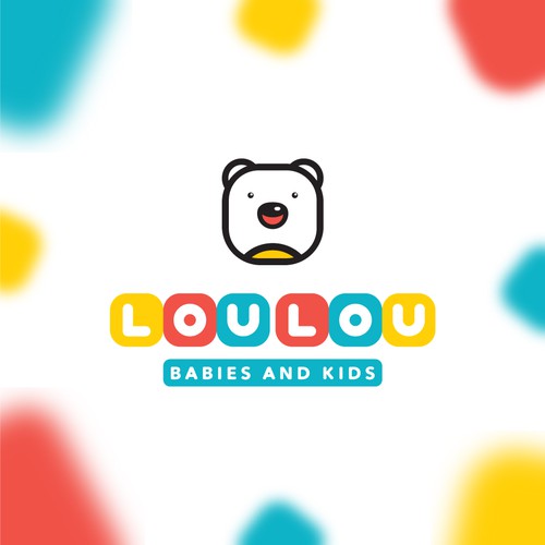 Lou-Lou