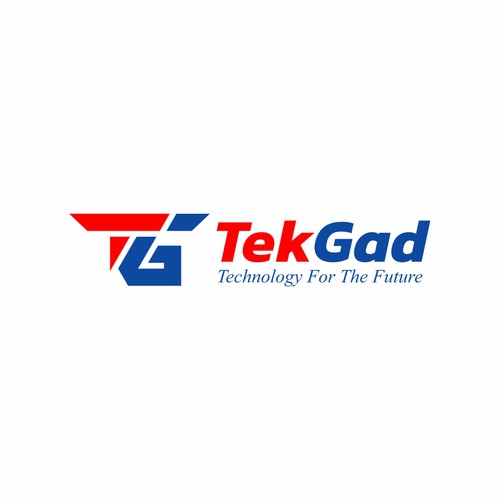 TG