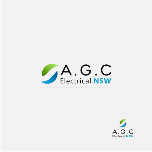 AGC Electrical NSW