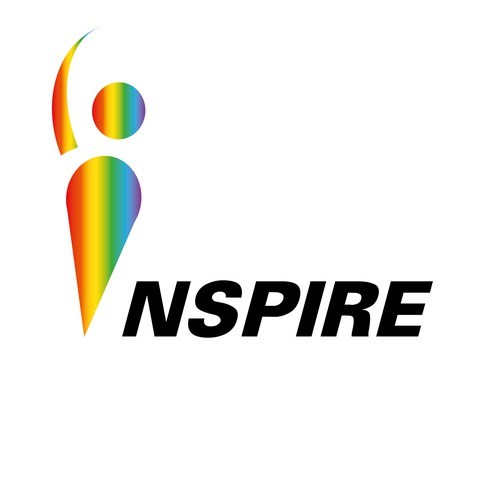 Logo Inspire