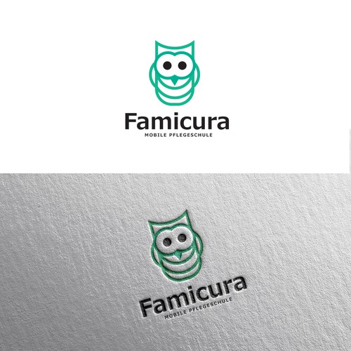 Famicura