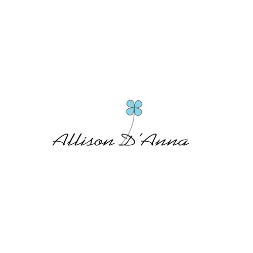 Allisons 