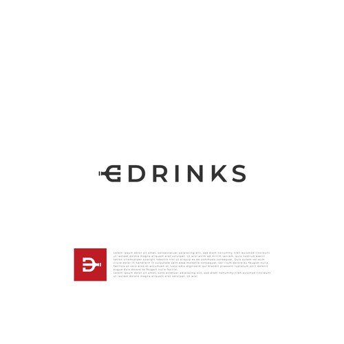 edrinks