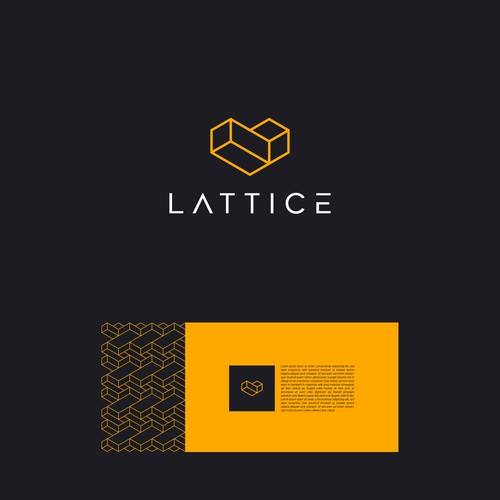 LATTICE