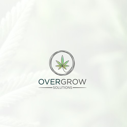 Overgrow solutions