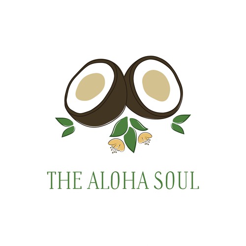 The Aloha Soul