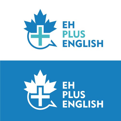 Design Contest Entry