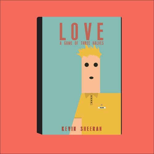 book