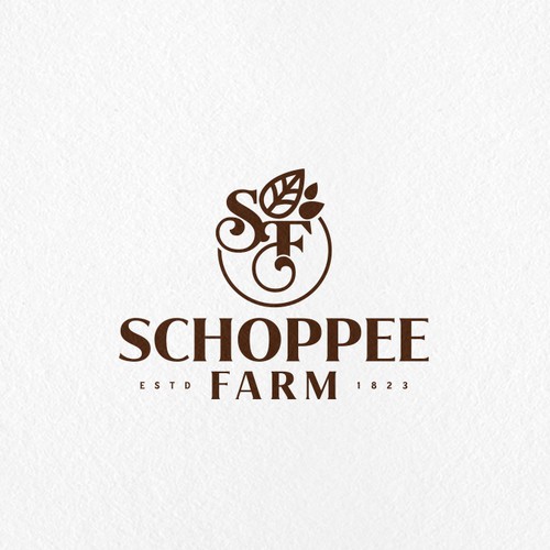 Farm logo