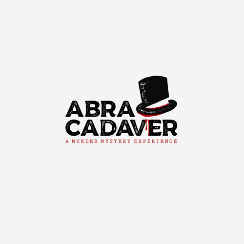 Abra Cadaver