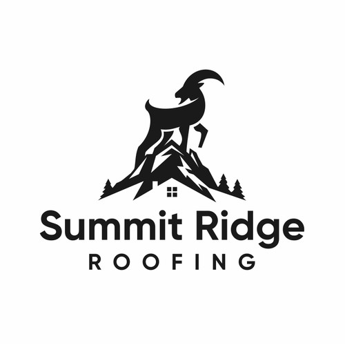 Summit Ridge Roofing