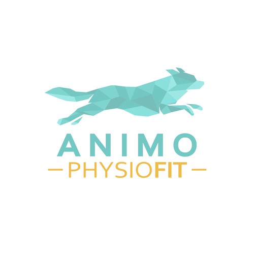 Animo physiofit
