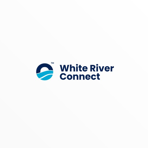 logo concept