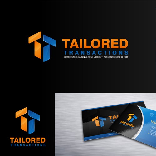 TAILORED TRANSACTIONS