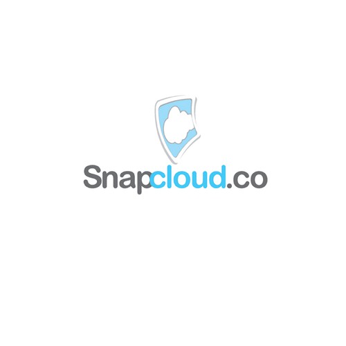 Logo for Snapcloud.co Needed