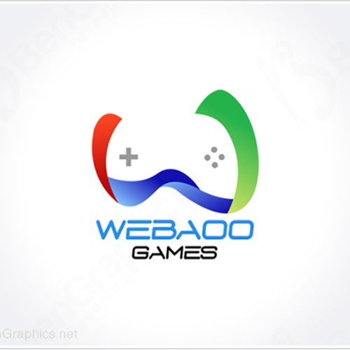 Webaoo logo