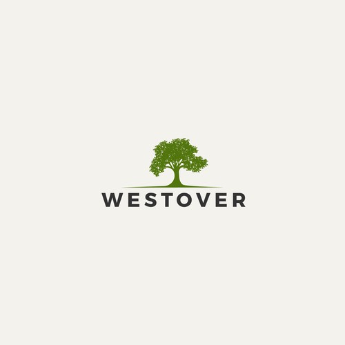 Westover