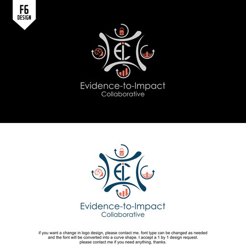 eic compact logo 