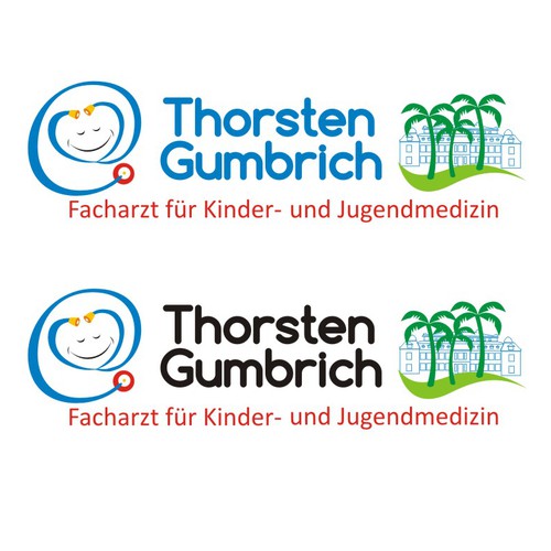 thorsten gumbrich