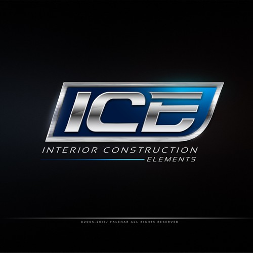ICE