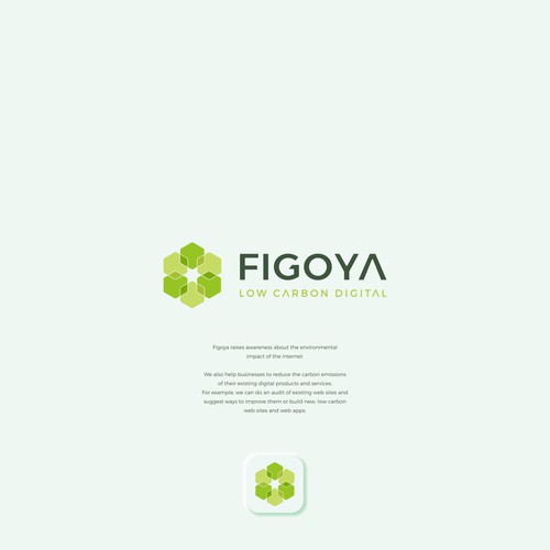 FIGOYA