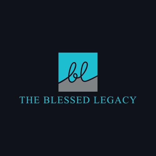 TheBlessedLegacy