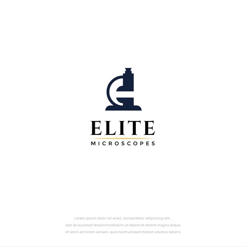 Elite Micro