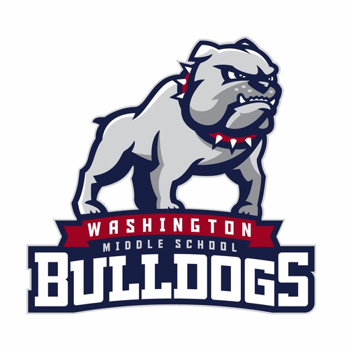 Washington Bulldogs