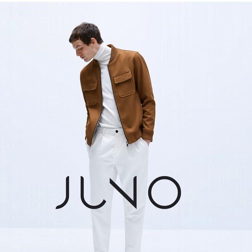 JUNO