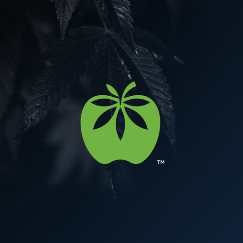 Green Apple Dispensary