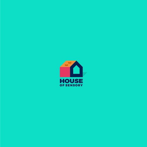 House of Sensory