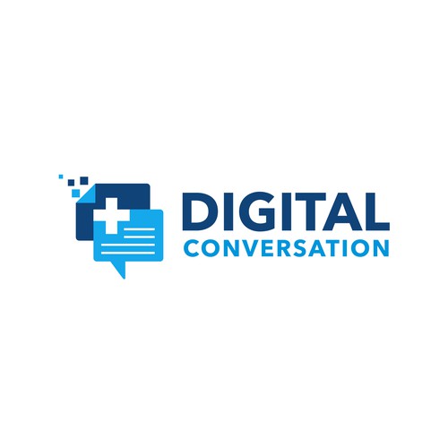 Patient Engagement, the future of healthcare