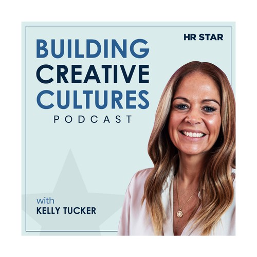 Building Creative Cultures