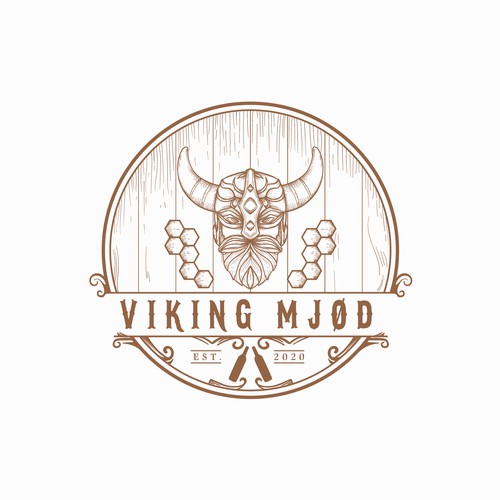 Viking Mjod